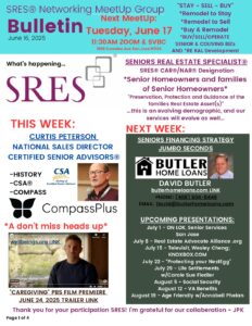JPK SRES NWMG Bulletin 16June2025