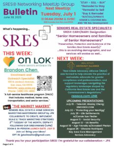 JPK SRES NWMG Bulletin 30June2025