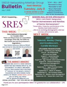 JPK SRES NWMG Bulletin 7July2025