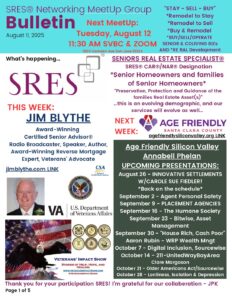 JPK SRES NWMG Bulletin 11Aug2025