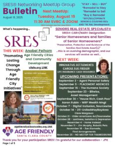 JPK SRES NWMG Bulletin 18Aug2025
