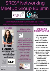 JPK SRES NWMG Bulletin 26Oct2025