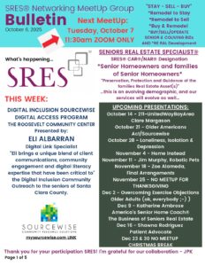 JPK SRES NWMG Bulletin 6Oct2025