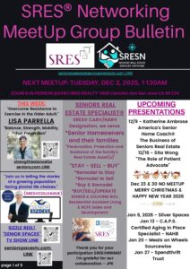 JPK SRES NWMG Bulletin 1Dec2025