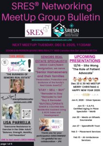 JPK SRES NWMG Bulletin 8Dec2025
