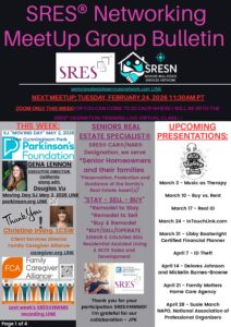 JPK SRES NWMG Bulletin 23Feb2026