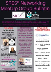 JPK SRES NWMG Bulletin 2Feb2026