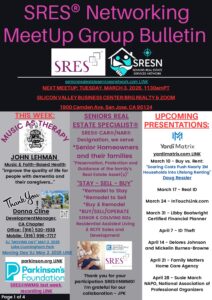 JPK SRES NWMG Bulletin 2March2026