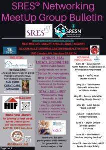 JPK SRES NWMG Bulletin 20April2026