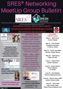 JPK SRES NWMG Bulletin 27April2026