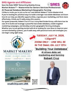 JPK SRES Market Makers 14July2026