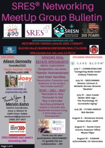 JPK SRES NWMG Bulletin 29June2026